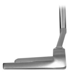 Tour Edge Template Series Narrows Silver Putter 7 Tour Edge Template Series Narrows Silver Putter -Callaway Store tour edge template narrows silver putter 2024 toe itempicture