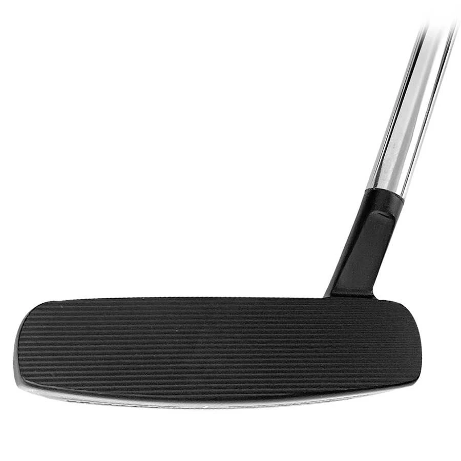 Tour Edge Template Series Punchbowl Black Putter 3 Tour Edge Template Series Punchbowl Black Putter - Image 3