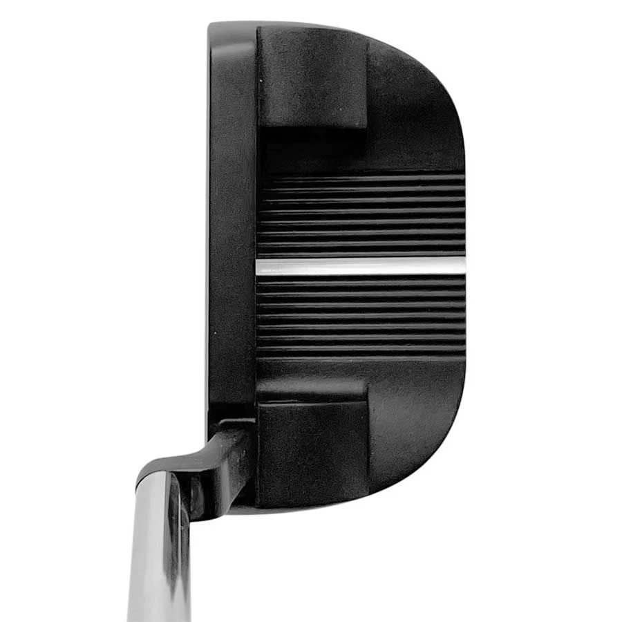 Tour Edge Template Series Valley Black Putter 2 Tour Edge Template Series Valley Black Putter - Image 2