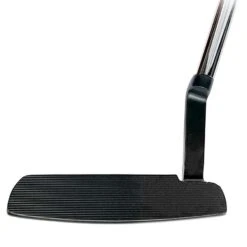Tour Edge Template Series Valley Black Putter 6 Tour Edge Template Series Valley Black Putter -Callaway Store tour edge template valley black putter 2024 face itempicture