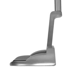 Tour Edge Template Series Valley Silver Putter 7 Tour Edge Template Series Valley Silver Putter -Callaway Store tour edge template valley silver putter 2024 toe itempicture