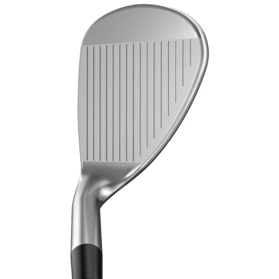 Tour Edge Exotics Wingman Wedge 5 Tour Edge Exotics Wingman Wedge - Image 5