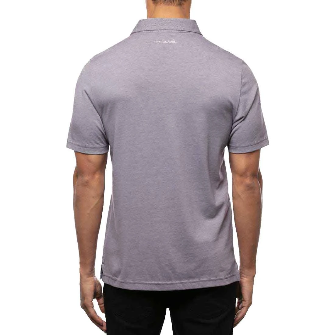 TravisMathew The Zinna Polo 15 TravisMathew The Zinna Polo - Image 15
