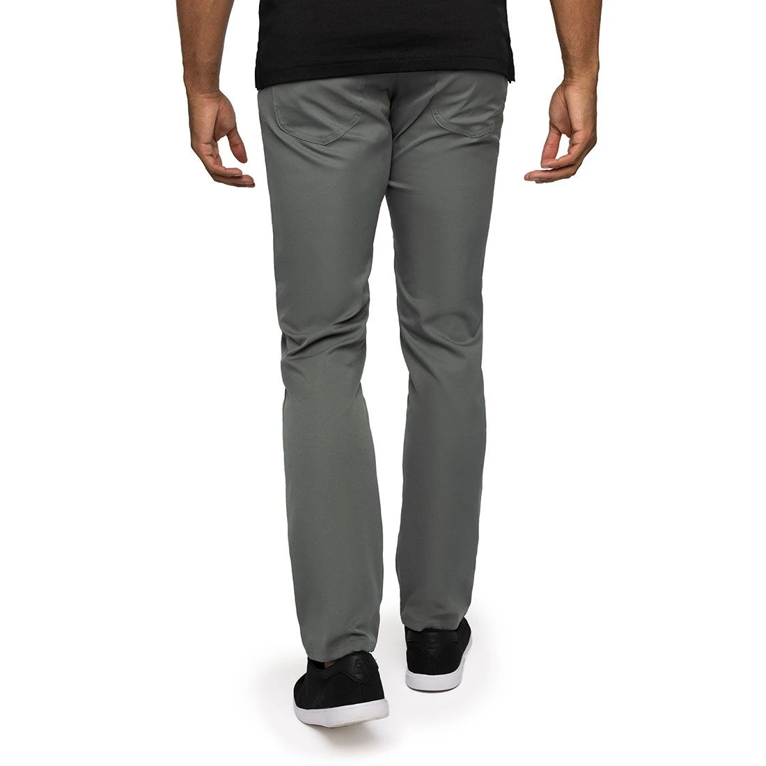 TravisMathew Open To Close Pants 18 TravisMathew Open To Close Pants - Image 18