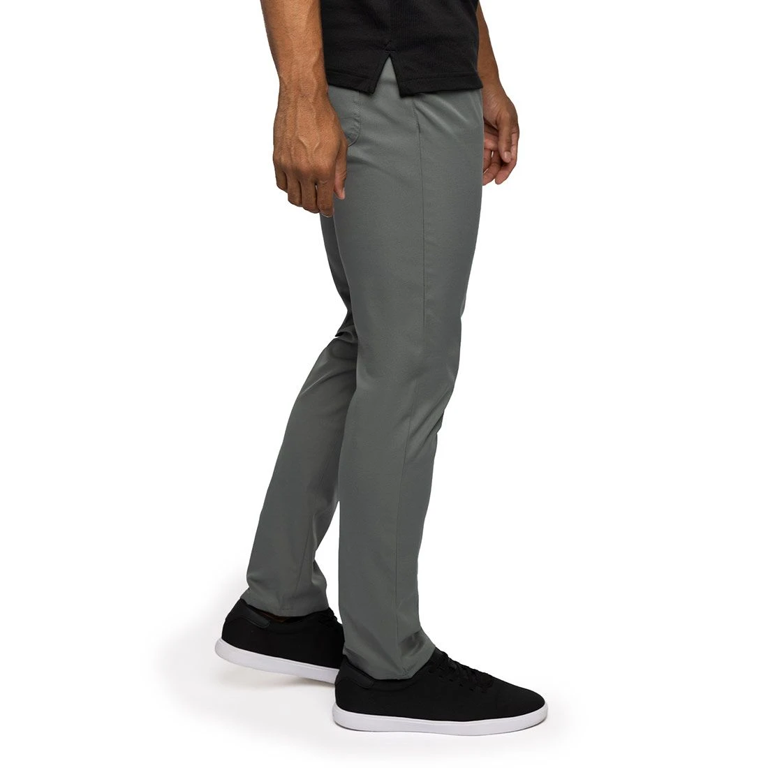 TravisMathew Open To Close Pants 19 TravisMathew Open To Close Pants - Image 19