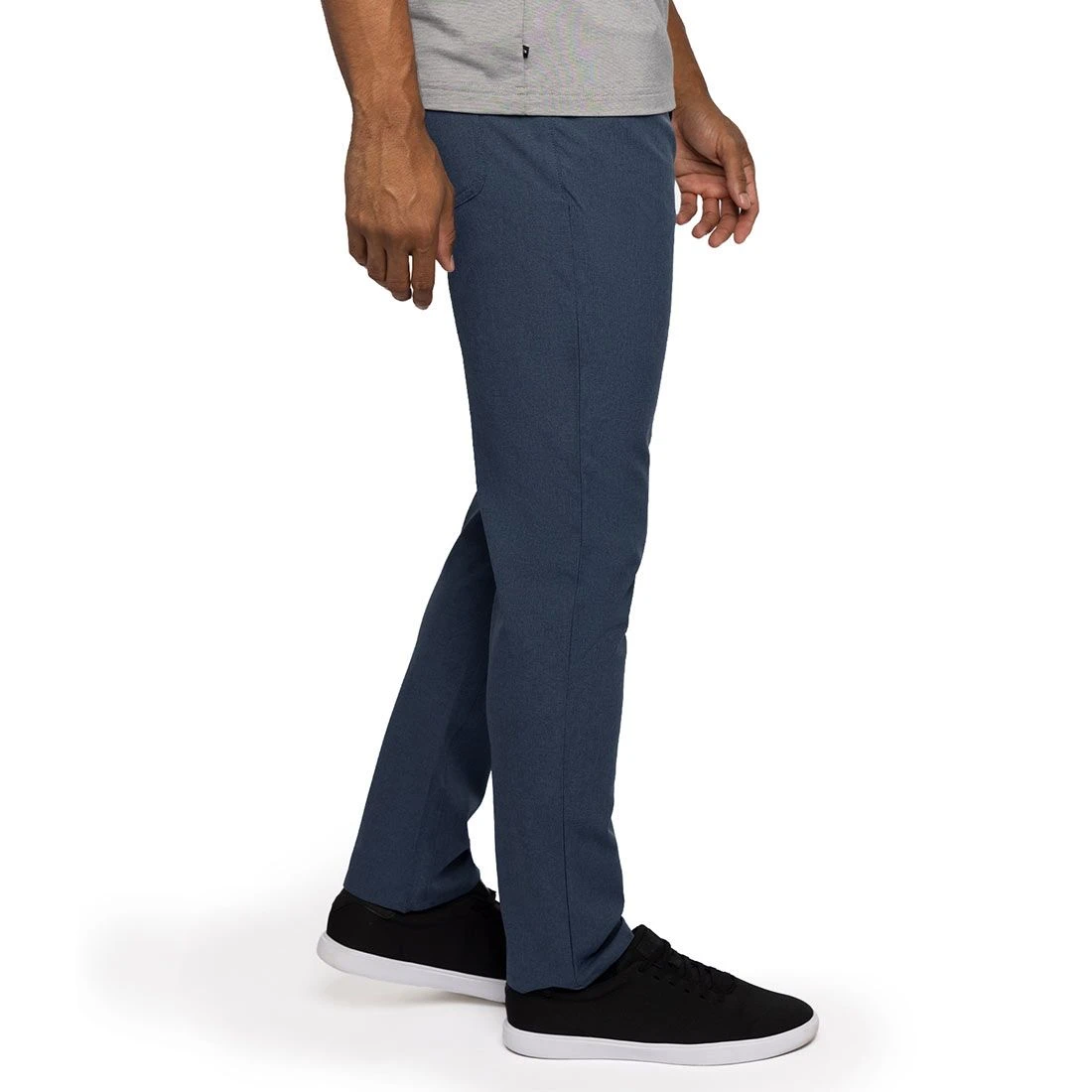 TravisMathew Open To Close Pants 14 TravisMathew Open To Close Pants - Image 14