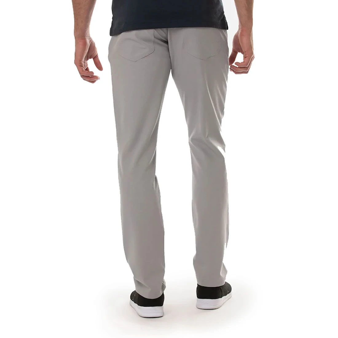 TravisMathew Open To Close Pants 13 TravisMathew Open To Close Pants - Image 13