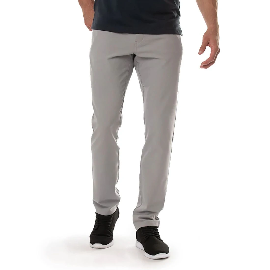 TravisMathew Open To Close Pants 3 TravisMathew Open To Close Pants - Image 3