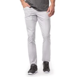 TravisMathew Open To Close Pants 24 TravisMathew Open To Close Pants -Callaway Store travismathew open to close pants micro chip front itempicture