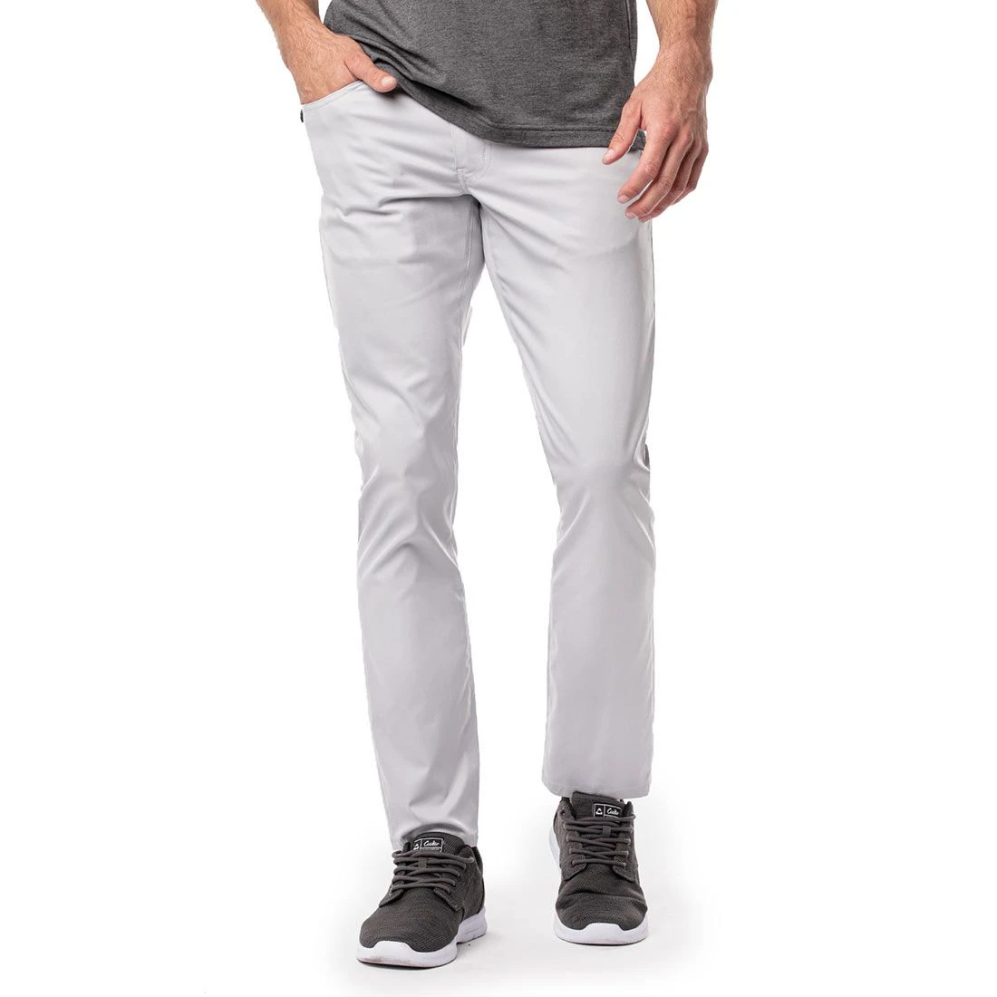 TravisMathew Open To Close Pants 5 TravisMathew Open To Close Pants - Image 5