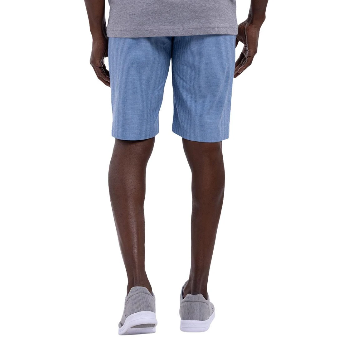 TravisMathew Sand Harbor Shorts 16 TravisMathew Sand Harbor Shorts - Image 16