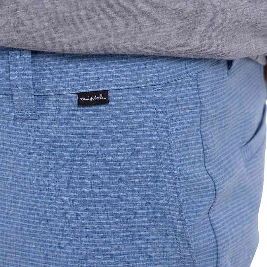 TravisMathew Sand Harbor Shorts 14 TravisMathew Sand Harbor Shorts - Image 14