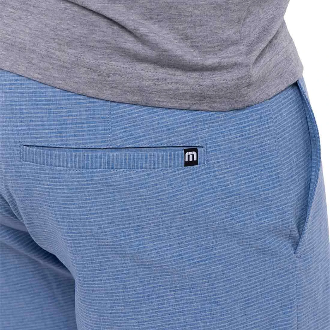 TravisMathew Sand Harbor Shorts 15 TravisMathew Sand Harbor Shorts - Image 15