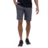 TravisMathew Sand Harbor Shorts