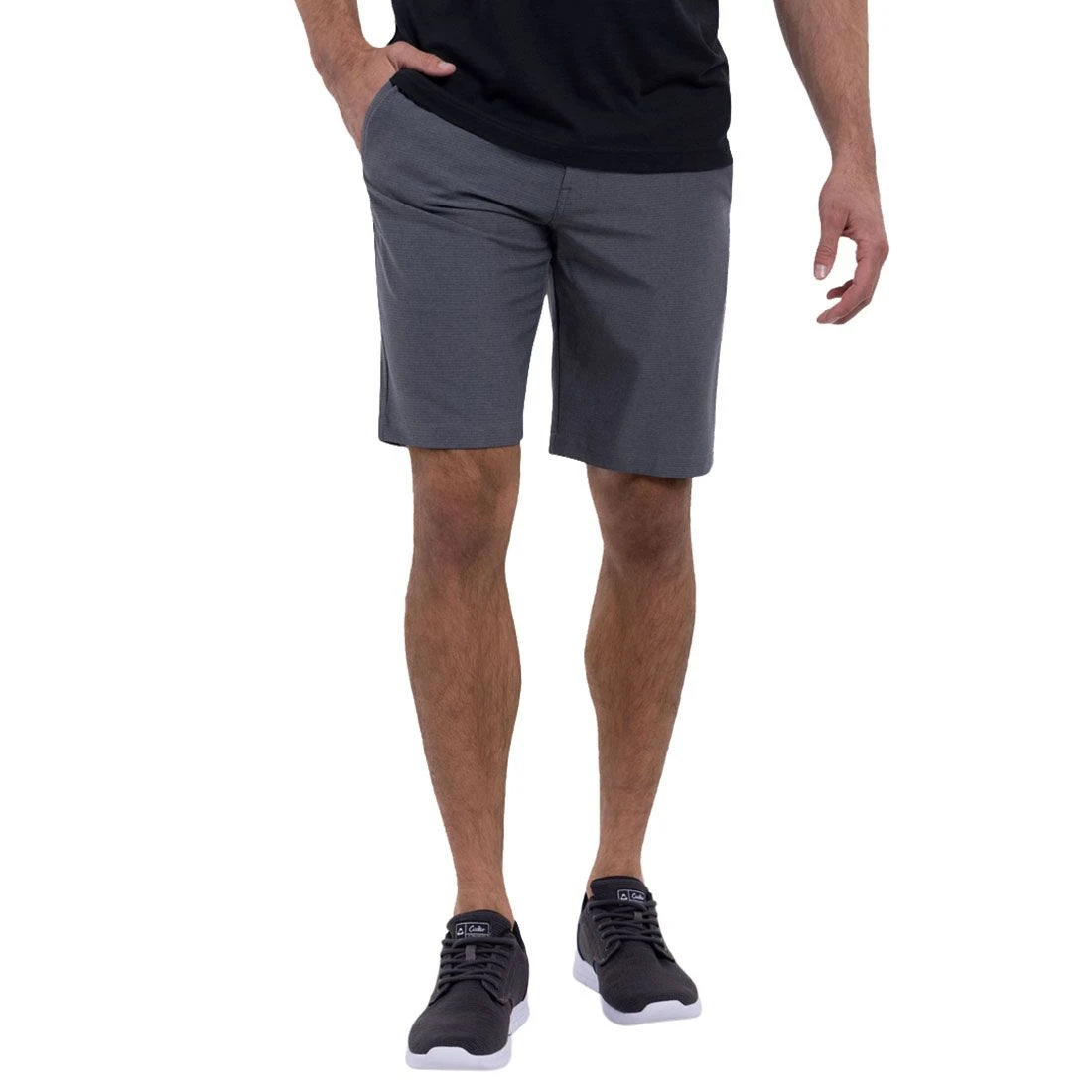 TravisMathew Sand Harbor Shorts 1 TravisMathew Sand Harbor Shorts