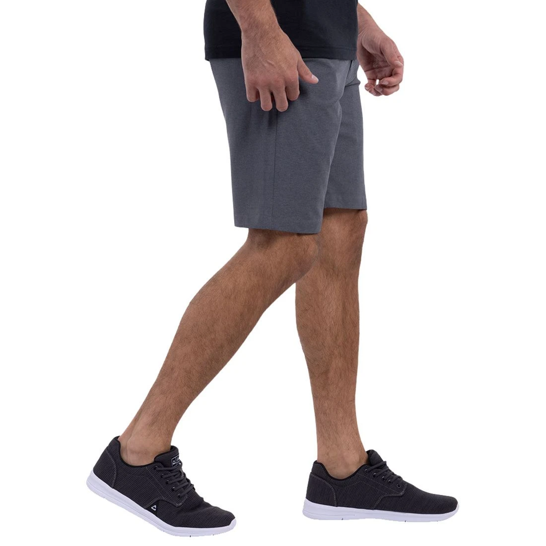 TravisMathew Sand Harbor Shorts 11 TravisMathew Sand Harbor Shorts - Image 11