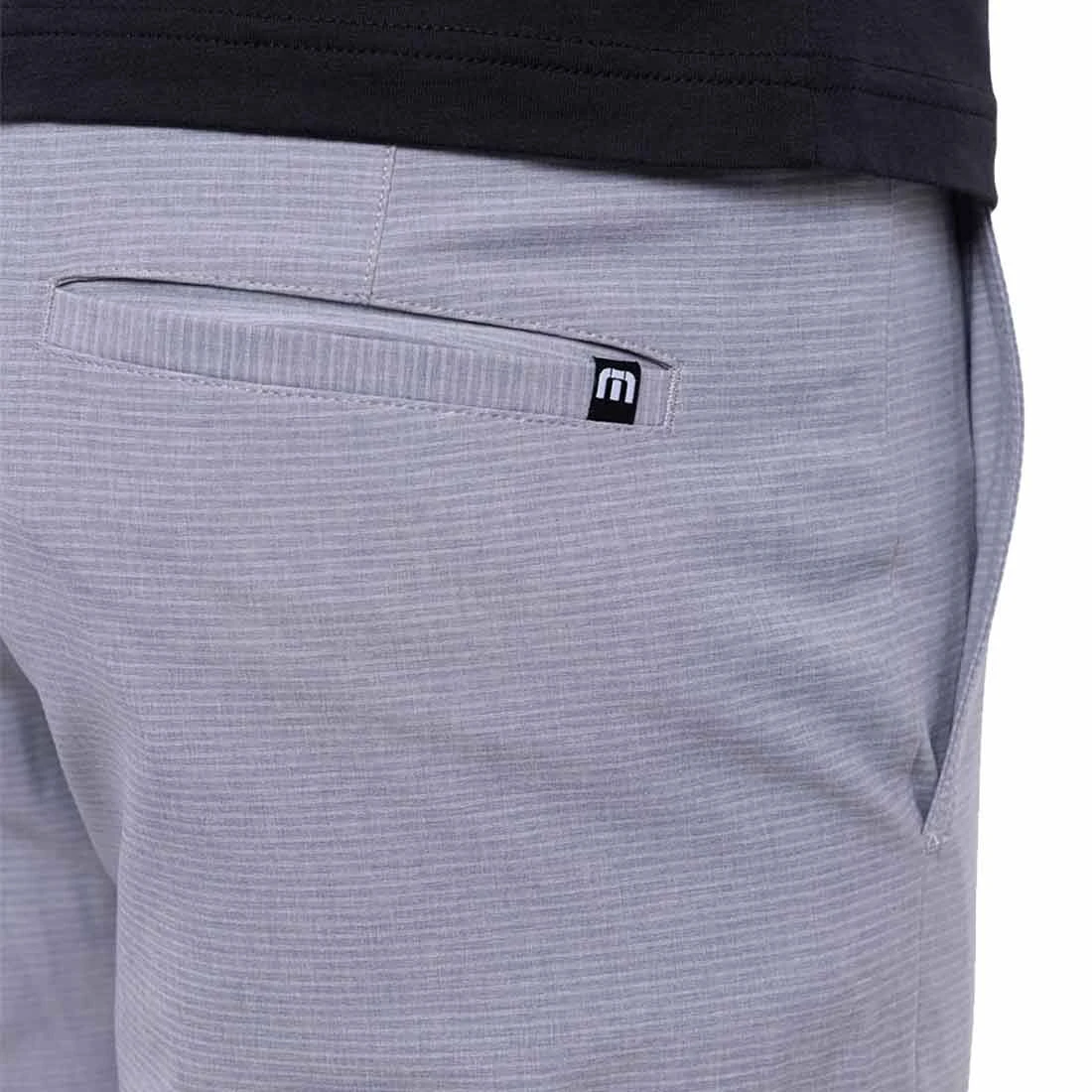 TravisMathew Sand Harbor Shorts 7 TravisMathew Sand Harbor Shorts - Image 7