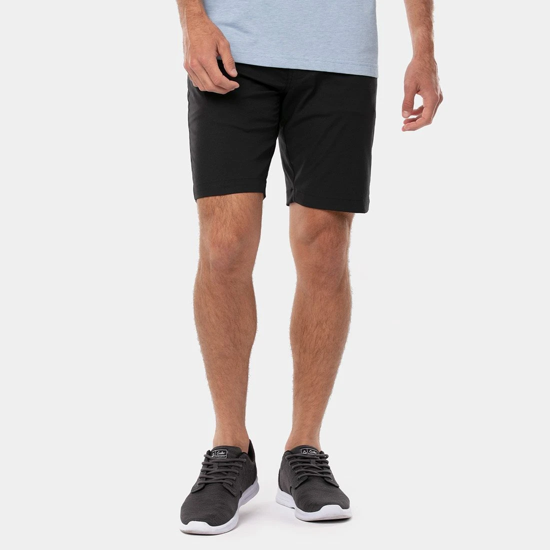 TravisMathew Starnes Shorts 5 TravisMathew Starnes Shorts - Image 5