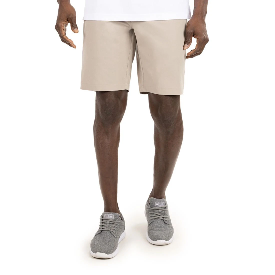 TravisMathew Starnes Shorts 1 TravisMathew Starnes Shorts