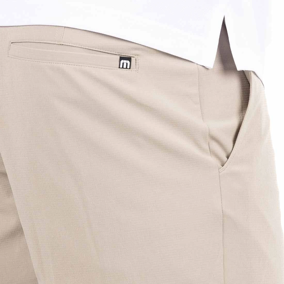 TravisMathew Starnes Shorts 7 TravisMathew Starnes Shorts - Image 7