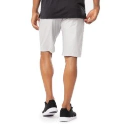 TravisMathew Starnes Shorts 39 TravisMathew Starnes Shorts -Callaway Store travismathew starnes shorts micro chip back itempicture