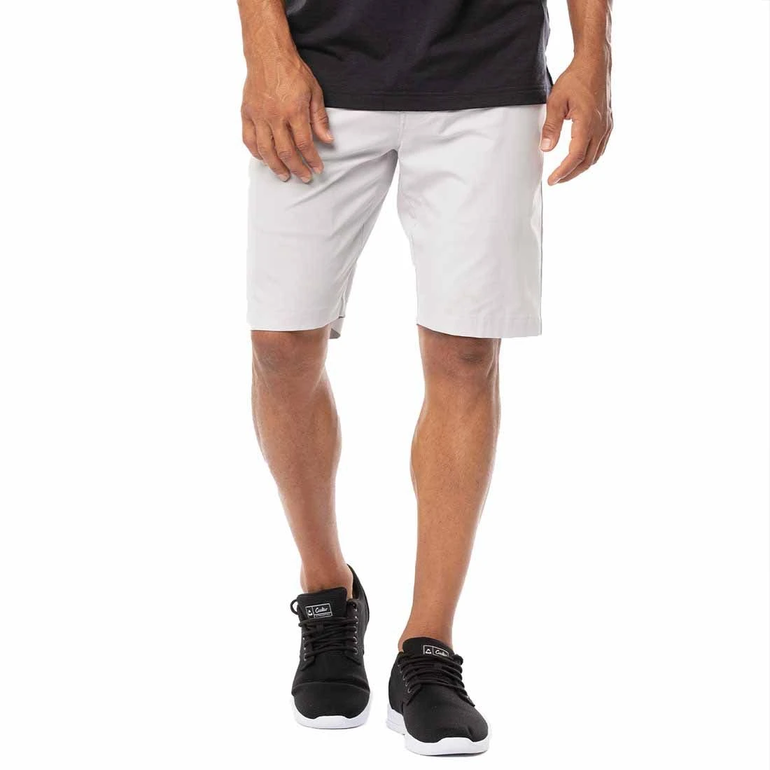 TravisMathew Starnes Shorts 4 TravisMathew Starnes Shorts - Image 4