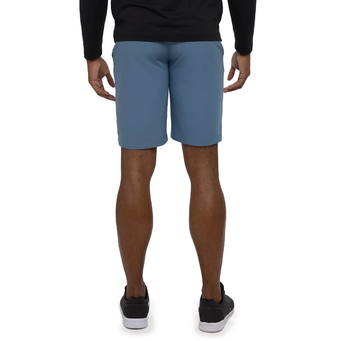 TravisMathew Starnes Shorts 17 TravisMathew Starnes Shorts - Image 17
