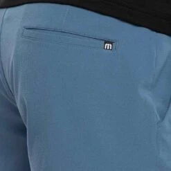 TravisMathew Starnes Shorts 35 TravisMathew Starnes Shorts -Callaway Store travismathew starnes shorts mood 1mq081 4cop logo itempicture