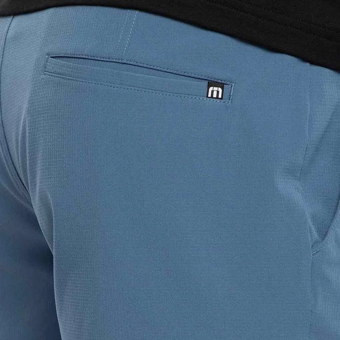 TravisMathew Starnes Shorts 16 TravisMathew Starnes Shorts - Image 16