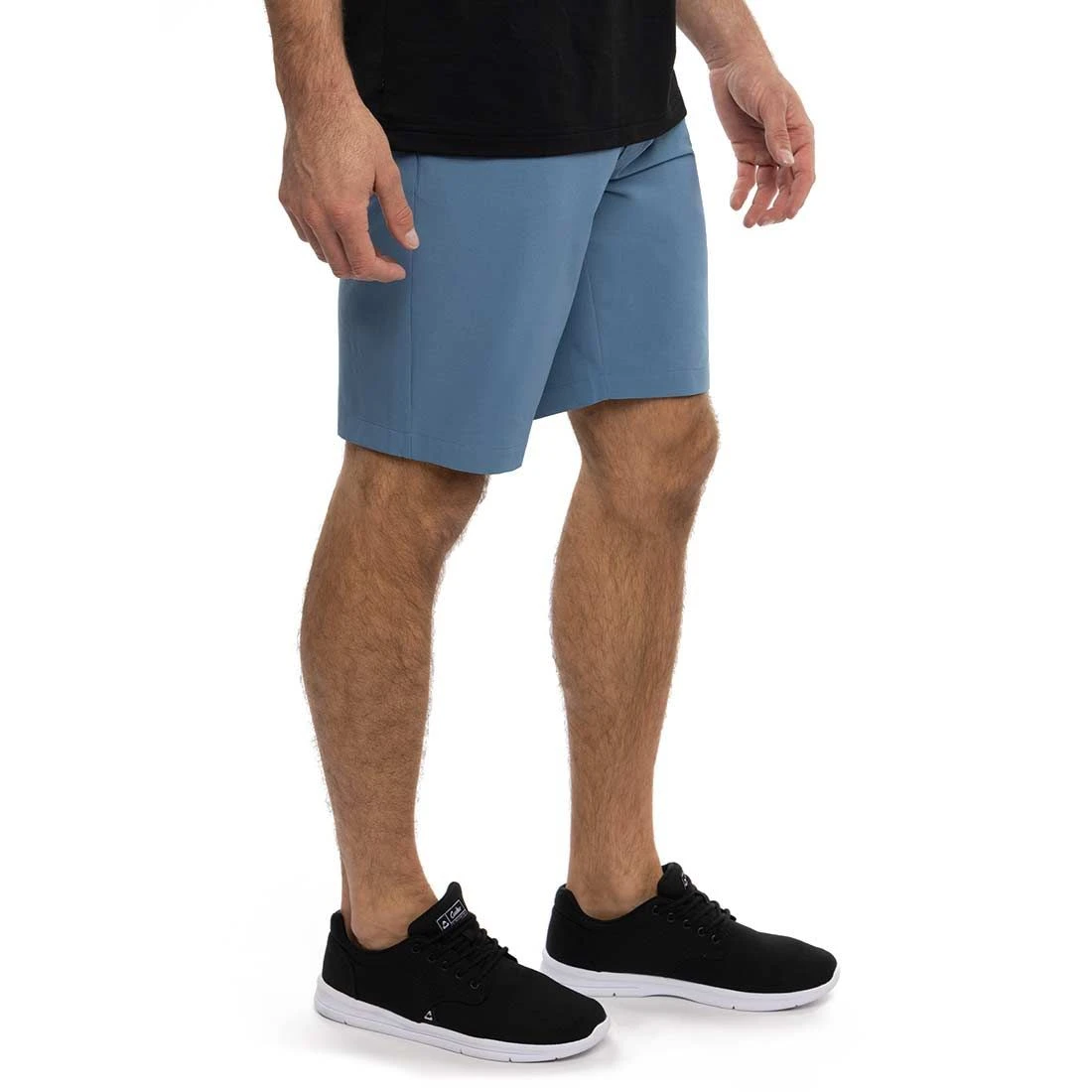 TravisMathew Starnes Shorts 15 TravisMathew Starnes Shorts - Image 15
