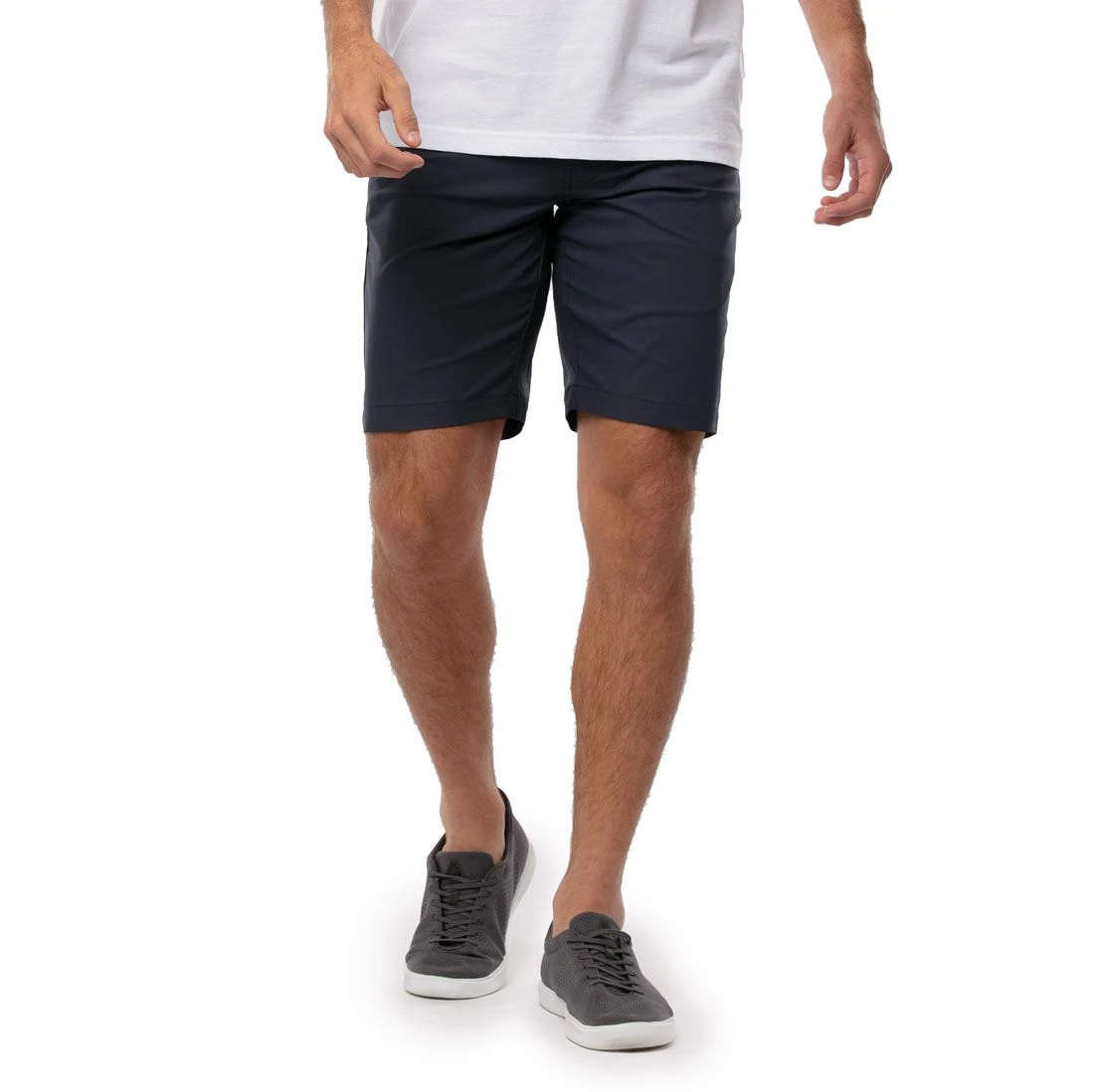 TravisMathew Starnes Shorts 2 TravisMathew Starnes Shorts - Image 2