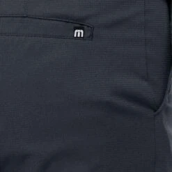 TravisMathew Starnes Shorts 28 TravisMathew Starnes Shorts -Callaway Store travismathew starnes shorts mood indigo logo itempicture