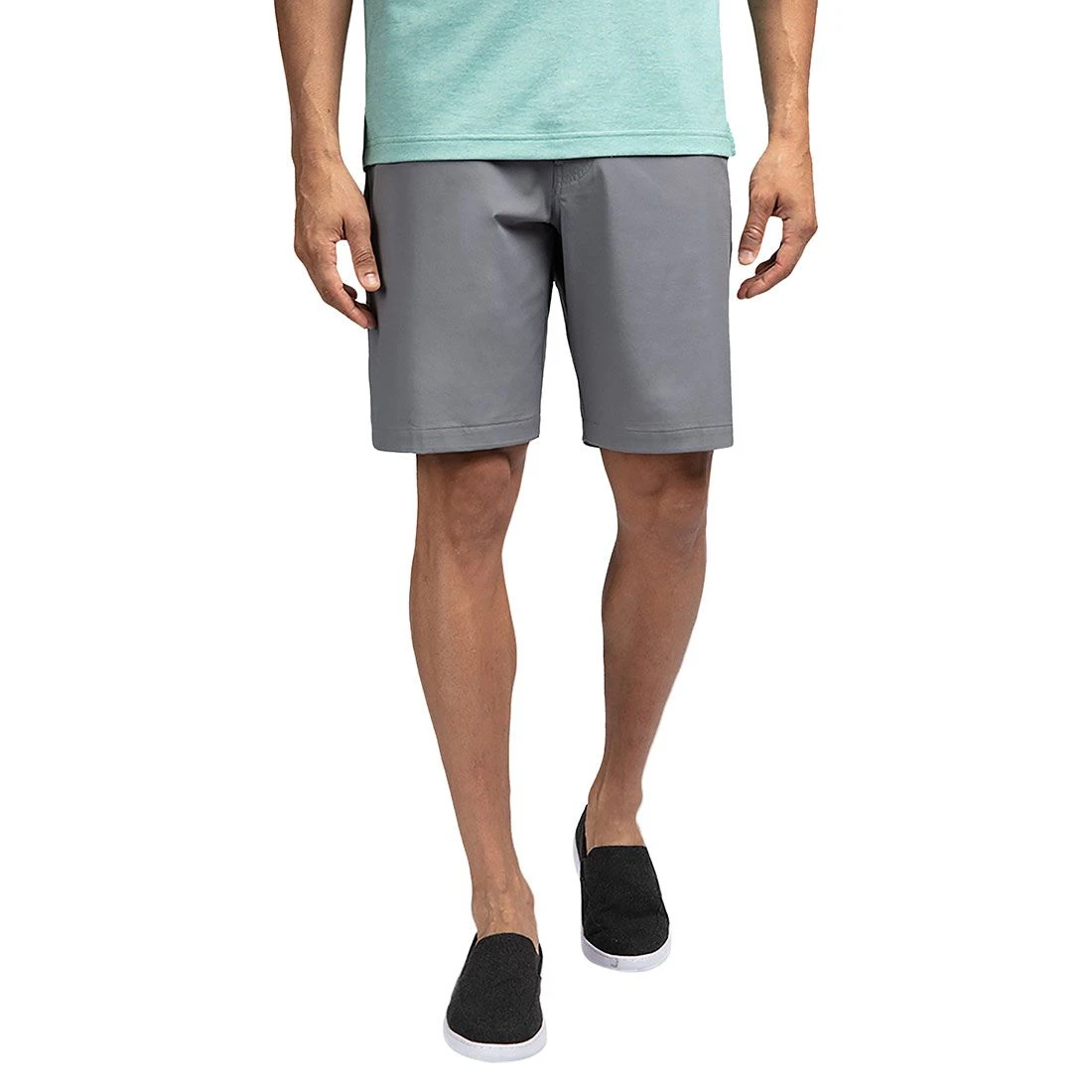TravisMathew Starnes Shorts 3 TravisMathew Starnes Shorts - Image 3