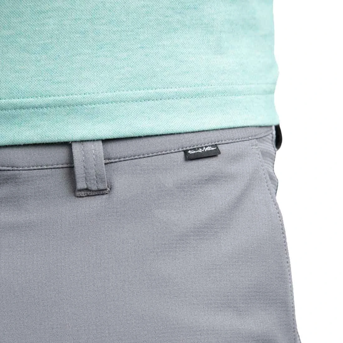 TravisMathew Starnes Shorts 14 TravisMathew Starnes Shorts - Image 14