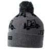 TravisMathew Swingles Beanie