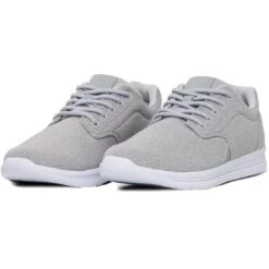 TravisMathew Cuater The Daily Knit Shoes Micro Chip/White -Callaway Store travismathew the daily knit shoes micro chip white pair itempicture