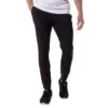 TravisMathew Travel 2.0 Active Pants