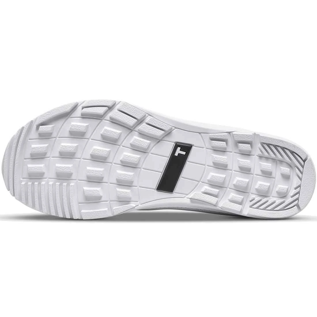 TRUE Linkswear Original 1.2 Golf Shoes White 2 TRUE Linkswear Original 1.2 Golf Shoes White - Image 2