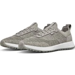 TRUE Linkswear All Day Knit 3 Golf Shoes Legend 7 TRUE Linkswear All Day Knit 3 Golf Shoes Legend -Callaway Store truelinkswear true all day knit 3 golf shoes legend pair itempicture