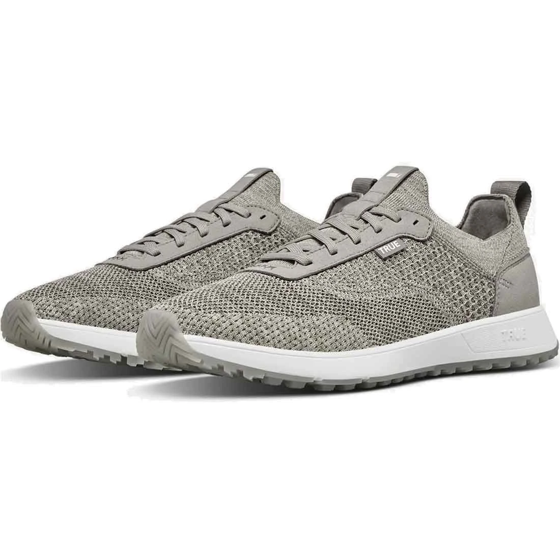 TRUE Linkswear All Day Knit 3 Golf Shoes Legend 3 TRUE Linkswear All Day Knit 3 Golf Shoes Legend - Image 3