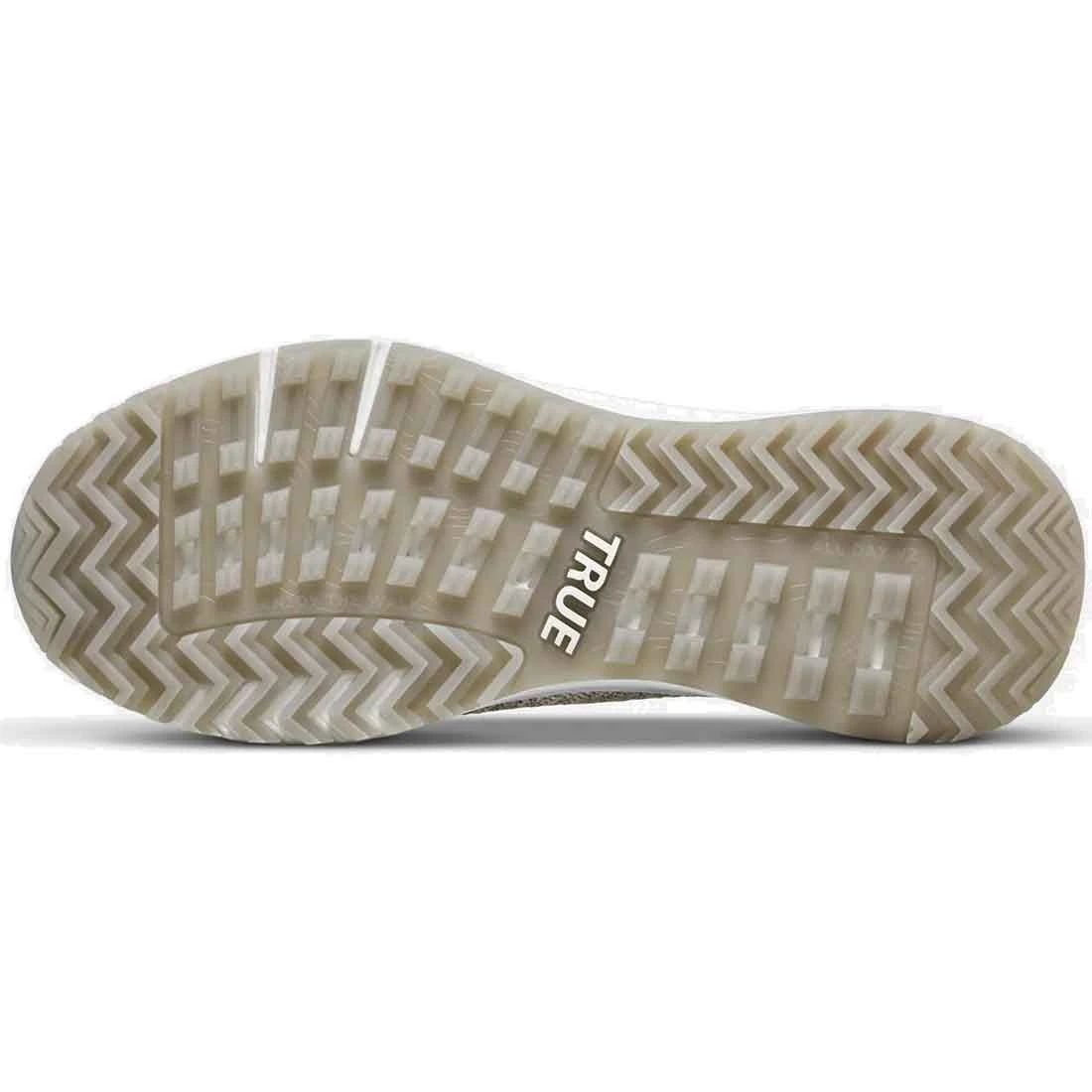 TRUE Linkswear All Day Knit 3 Golf Shoes Legend 2 TRUE Linkswear All Day Knit 3 Golf Shoes Legend - Image 2