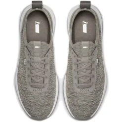 TRUE Linkswear All Day Knit 3 Golf Shoes Legend 8 TRUE Linkswear All Day Knit 3 Golf Shoes Legend -Callaway Store truelinkswear true all day knit 3 golf shoes legend top itempicture