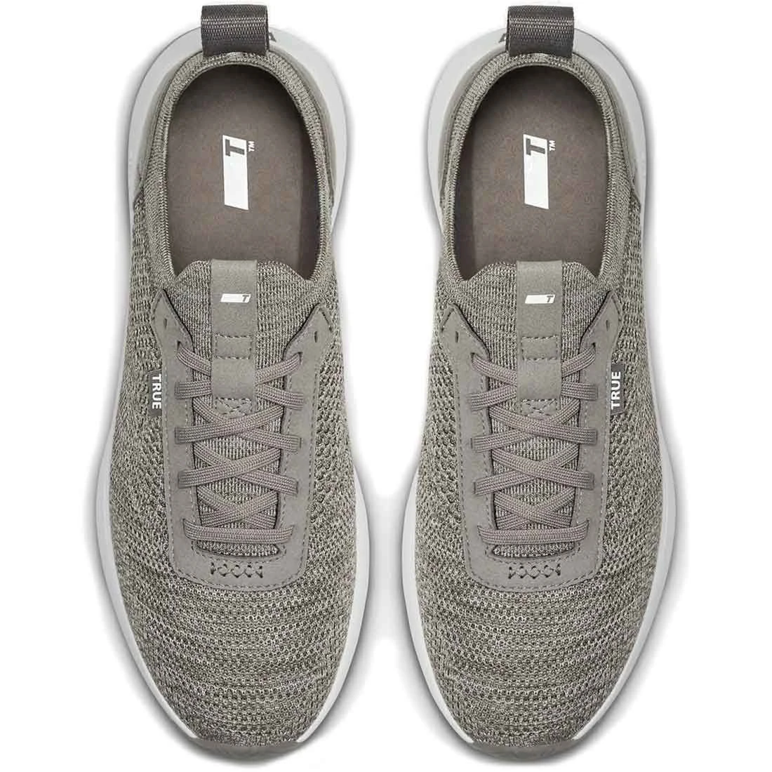 TRUE Linkswear All Day Knit 3 Golf Shoes Legend 4 TRUE Linkswear All Day Knit 3 Golf Shoes Legend - Image 4