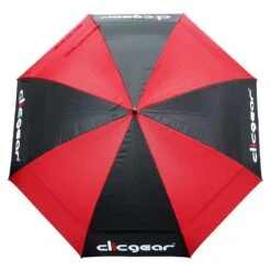 Clicgear Umbrella 5 Clicgear Umbrella -Callaway Store umbrella 01