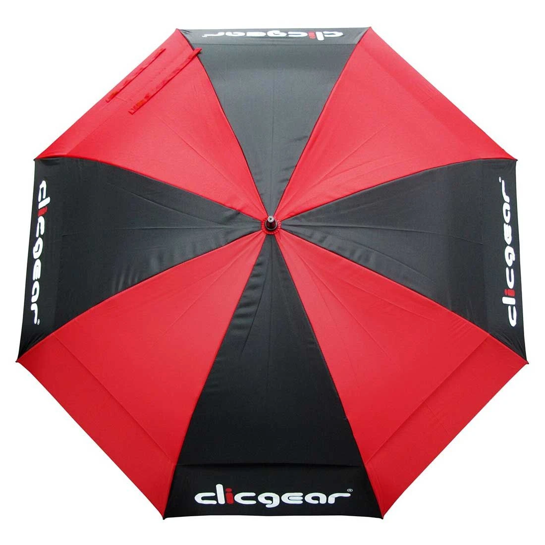 Clicgear Umbrella 3 Clicgear Umbrella - Image 3
