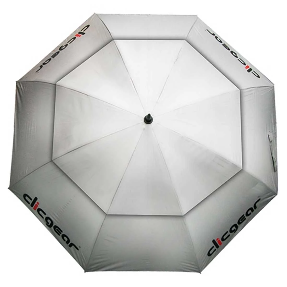Clicgear Umbrella 2 Clicgear Umbrella - Image 2
