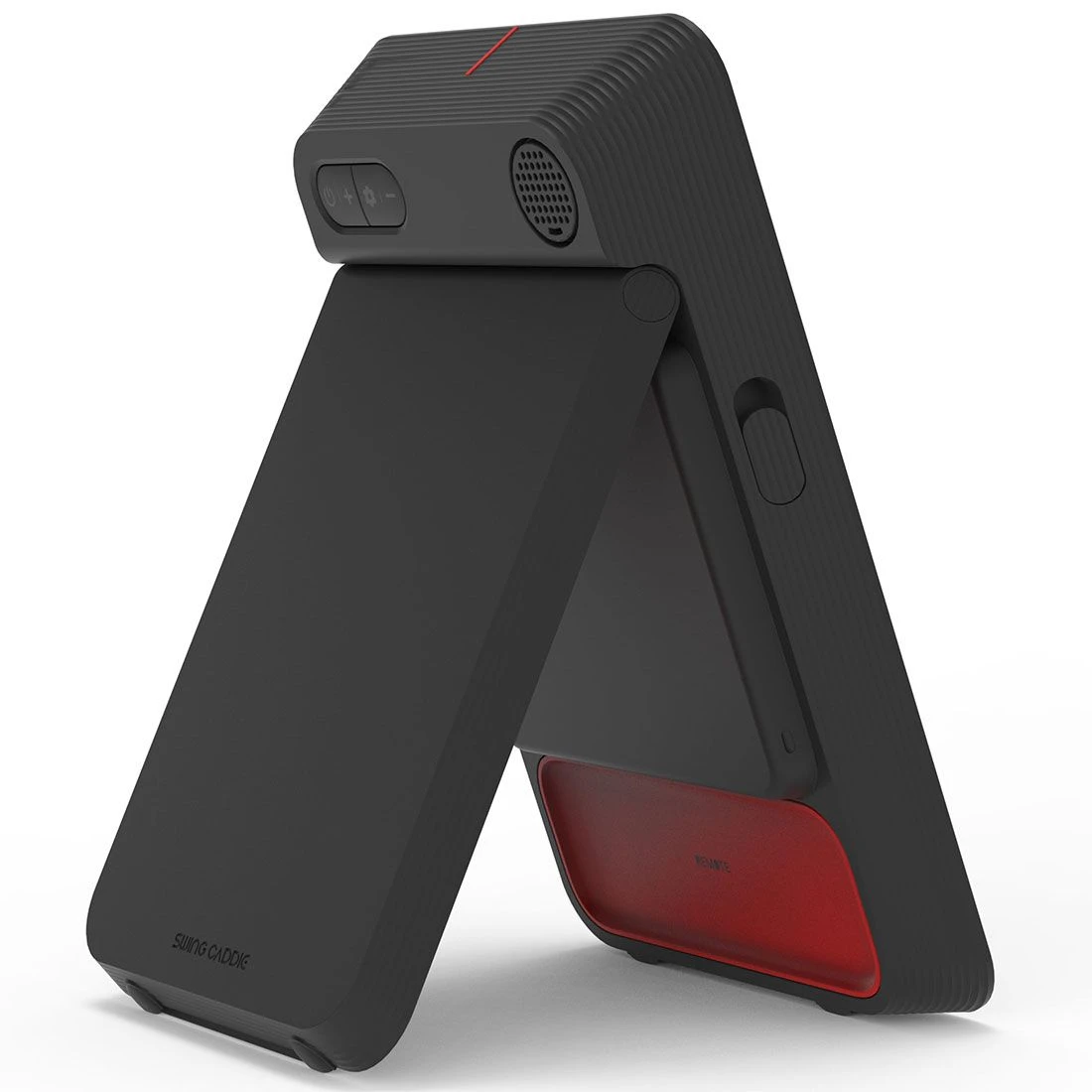 Voice Caddie Swing Caddie SC4 Simulator And Launch Monitor 3 Voice Caddie Swing Caddie SC4 Simulator And Launch Monitor - Image 3