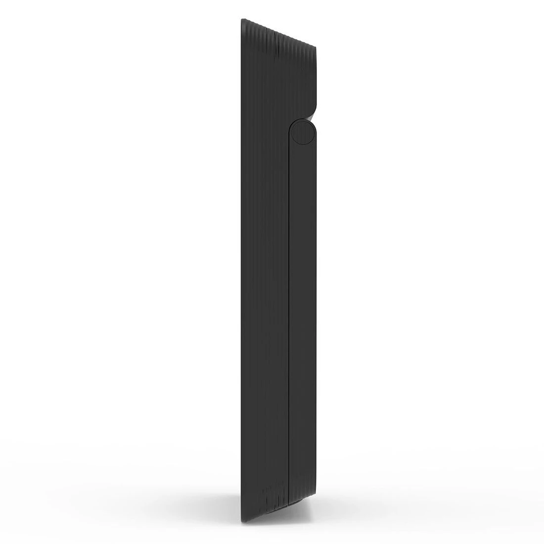 Voice Caddie Swing Caddie SC4 Simulator And Launch Monitor 4 Voice Caddie Swing Caddie SC4 Simulator And Launch Monitor - Image 4