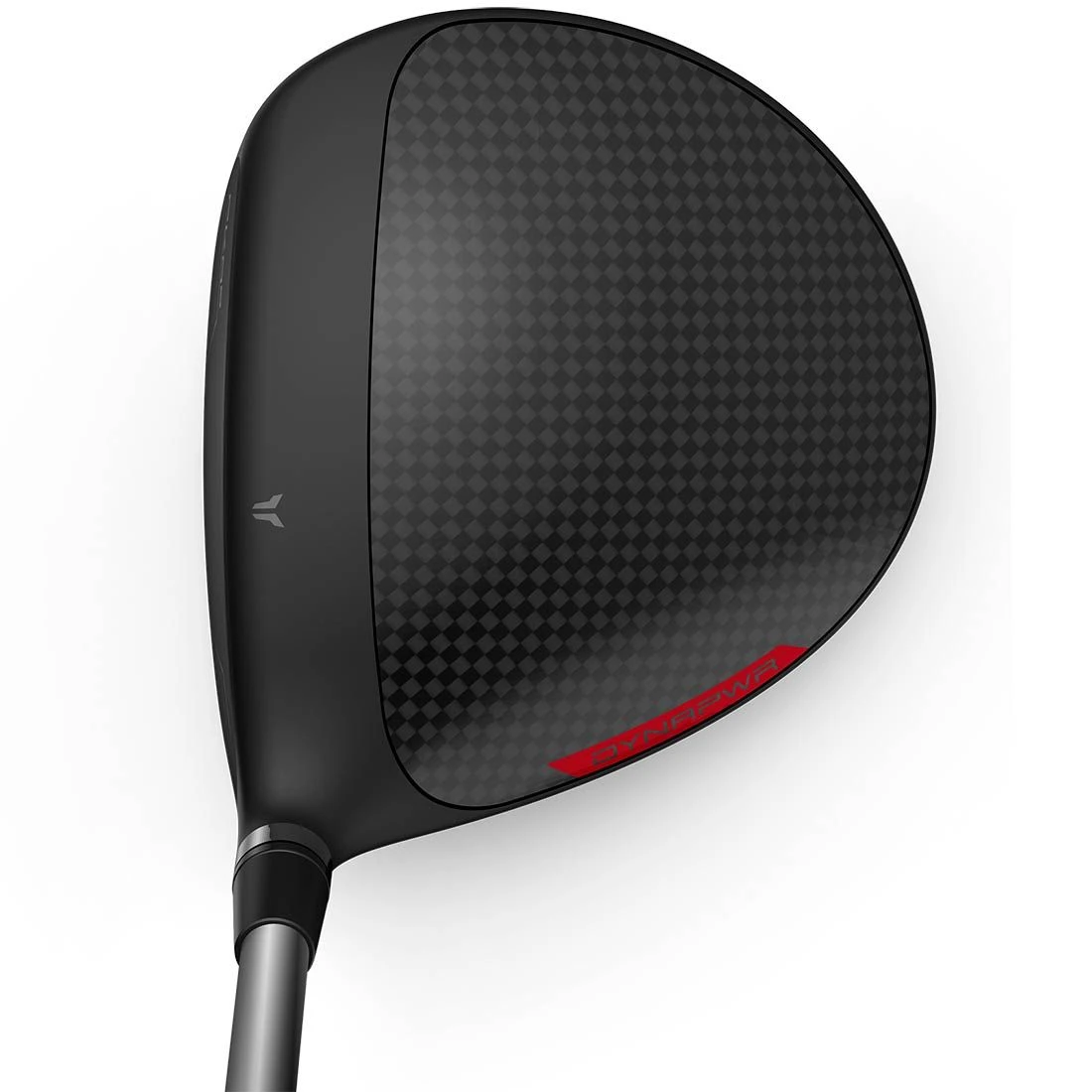 Wilson Staff Wilson Dynapower Carbon Driver 2 Wilson Staff Wilson Dynapower Carbon Driver - Image 2