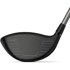 Wilson Staff Wilson Dynapower Carbon Driver 10 Wilson Staff Wilson Dynapower Carbon Driver -Callaway Store wilson dynapower carbon driver face itempicture